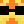 Monkey_Bean