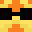 Monkey_Bean Minecraft avatar