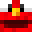 Monkey_Man_220