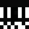 Monkeydoodle3347