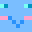 Monkeygaming6377 Minecraft-Avatar