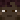 Monkyl_