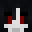 Mono___eye Minecraft avatar