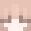 MonolithQT