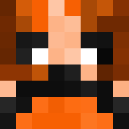 Minecraft Avatar