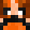 MonsieuCroissant