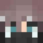 Avatar de MonsieurManzana