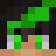 Monsieur_Lime