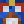 Monsieur_Slip