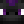 Monst3rBuilder