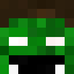 Photo de profil de Monstaplayer