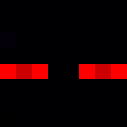 Minecraft Avatar