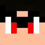 Photo de profil de Monster00