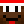 MonsterBlackIce