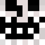 Avatar de MonsterDrawn