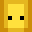 MonsterEnergyy Minecraft-Avatar