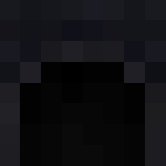 Photo de profil de MonsterOnALeash
