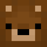 Photo de profil de MonsterPvP