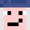 Monsterbacke2001's skin