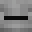 32.png