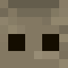 Montematic avatar