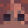 32.png