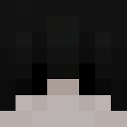 Montrey1