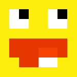 Photo de profil de MooMooTheCow