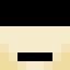 MooPluh