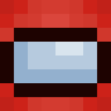 Mooie_Martin