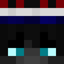 Moon010