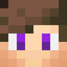 Minecraft Avatar