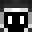 MoonArts Minecraft avatar