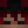 Minecraft-head van MoonKruimeltjes