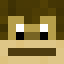 MoonMonke_