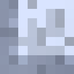 Photo de profil de MoonPVP