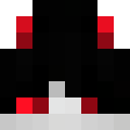 Avatar gracza MoonSaiq