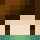 MoonShoes avatar