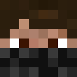 Minecraft Avatar