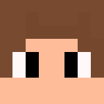 Photo de profil de MoonStarCraft
