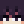 MoonTails27