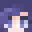 MoonWatcherMC