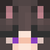 Moon_Haze