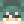 Moon_Lakan