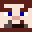 Moonburger1435 Minecraft avatar