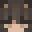 Moonflower's avatar