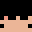 MoonieeYT