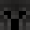 Moonknight72741