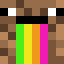 Moonky_