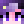 Moonlight96394
